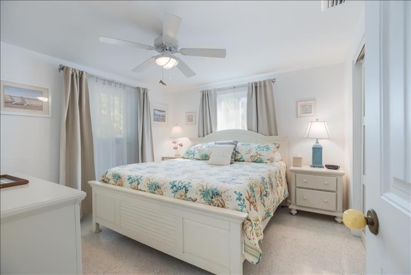 Beach N Bay Home 安娜玛丽亚 外观 照片